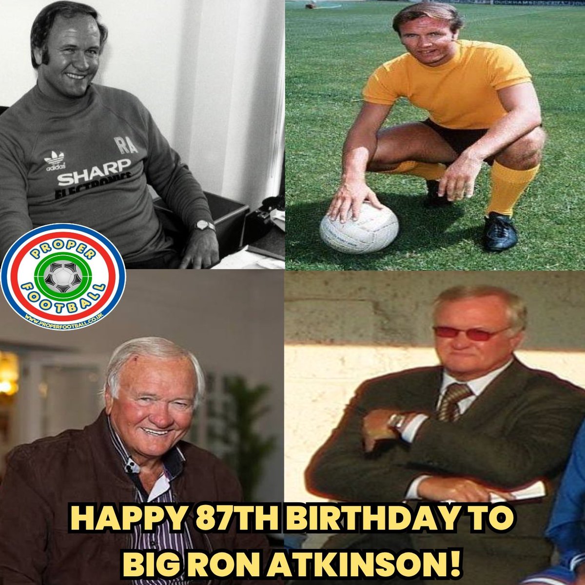 Proper Football tweet media