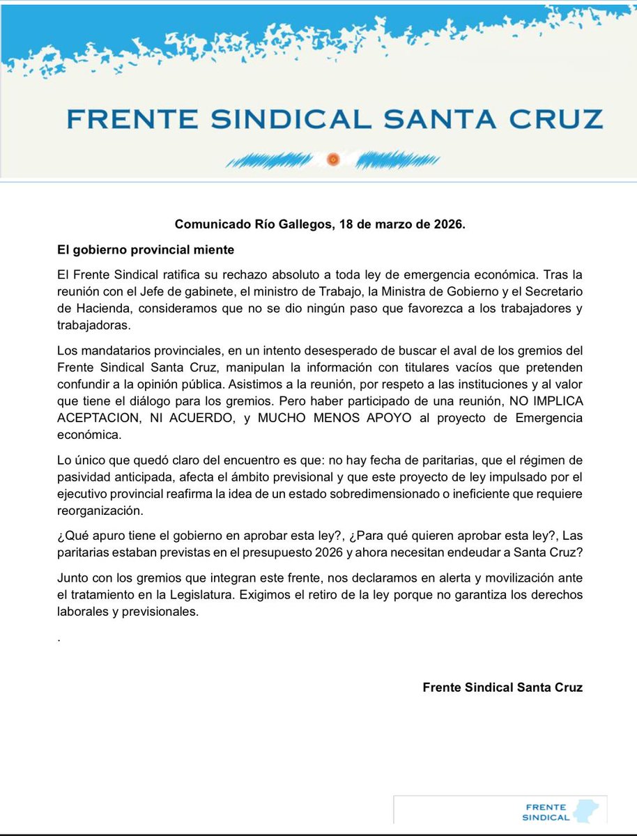 Raices Digital tweet media