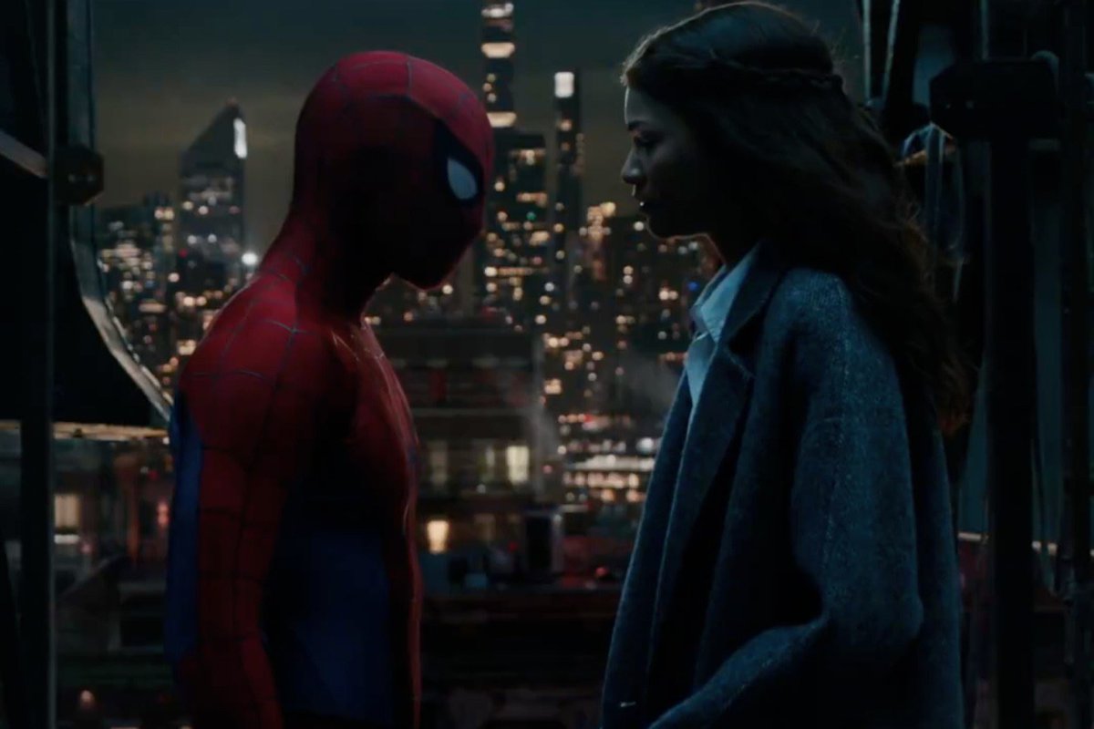 باسل| Rorschach tweet media