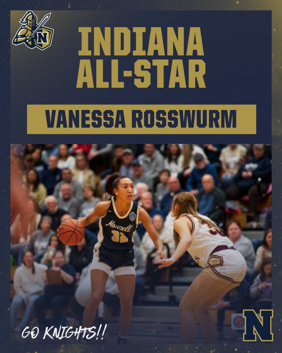 Norwell Athletics tweet media