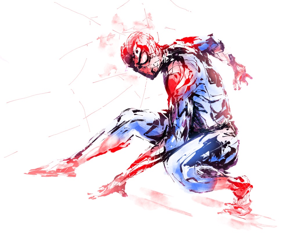 HouseQuay tweet media