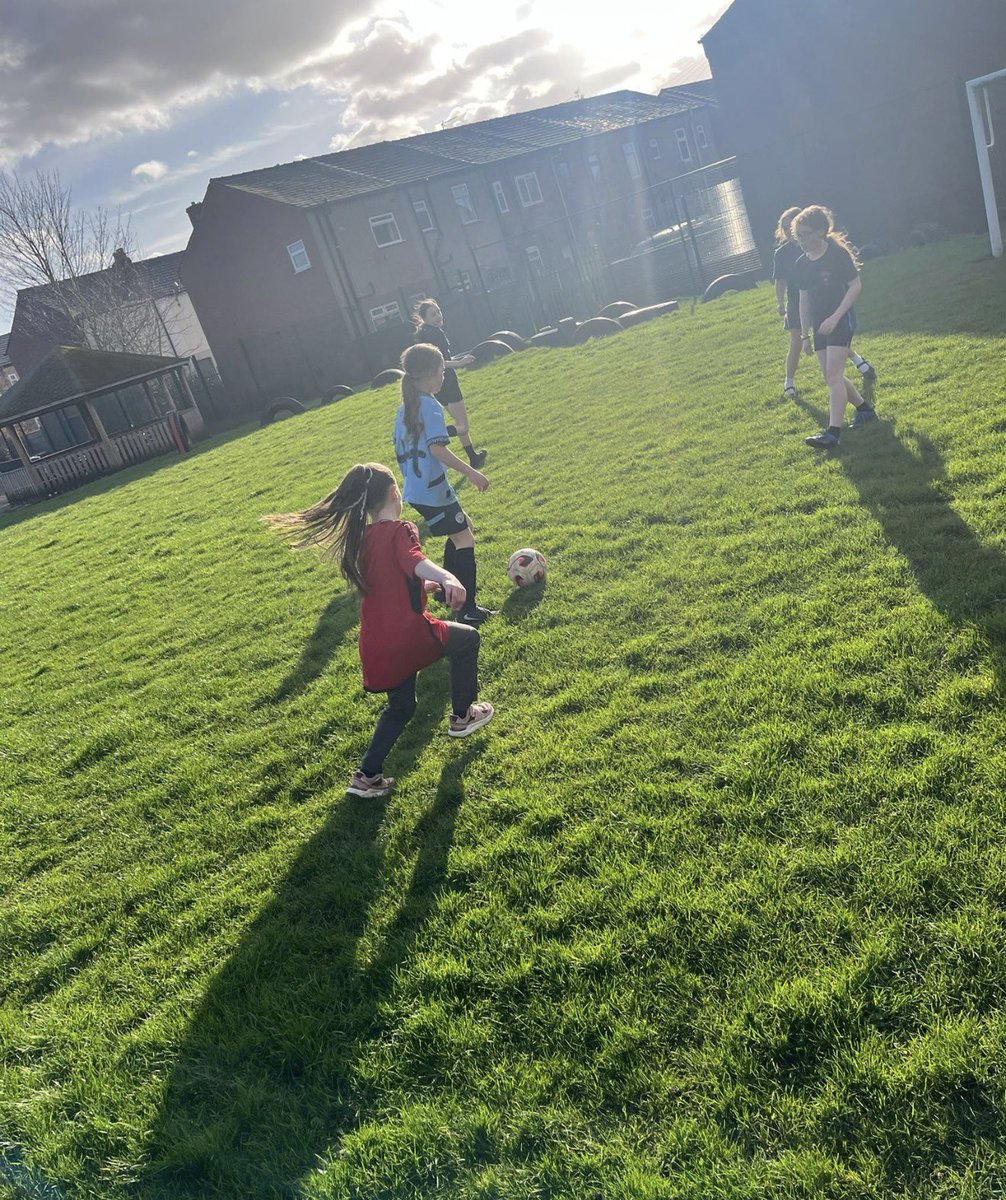 Miss Cohen tweet media