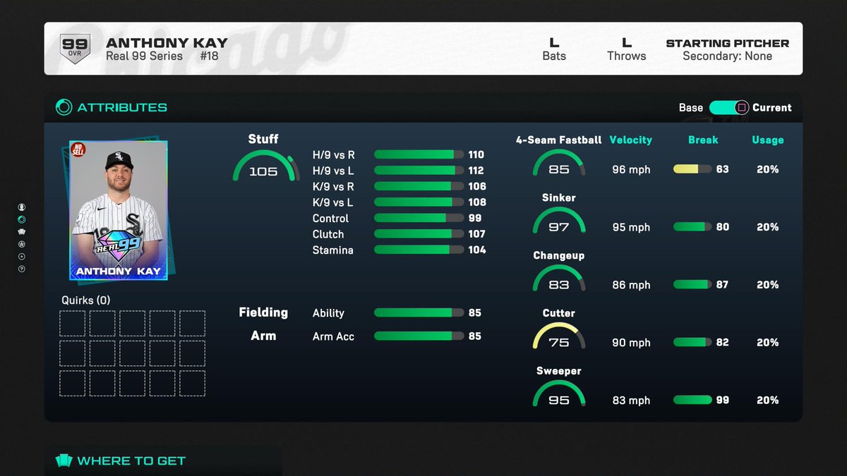 Anthony Kay tweet media