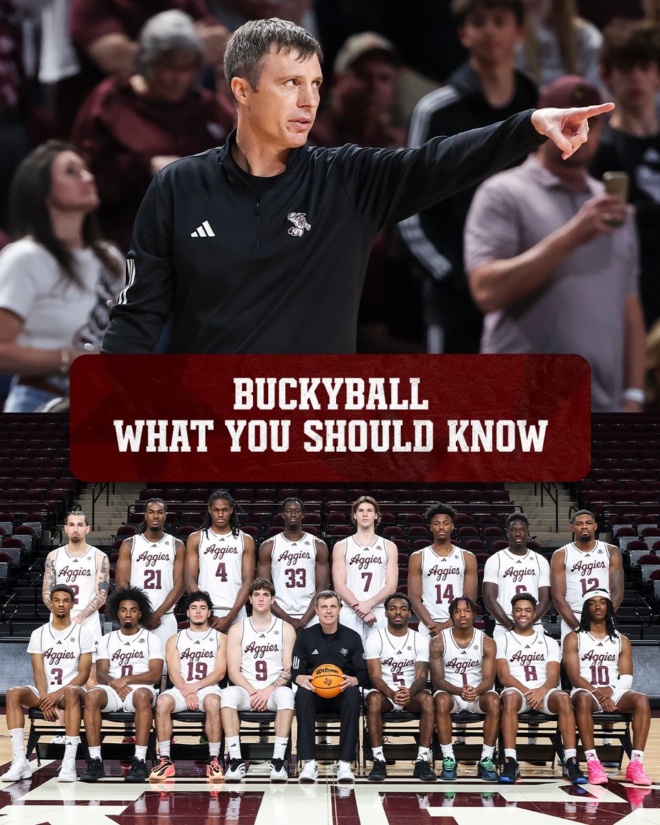 Texas A&M Aggies 👍 tweet media