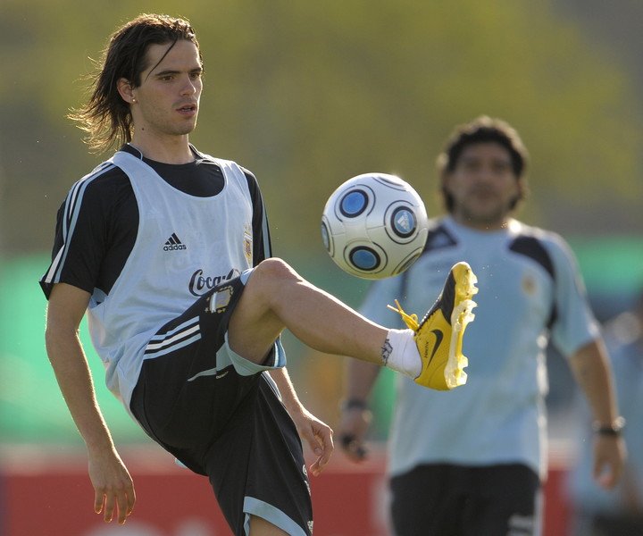 Poblete fundo colonia dignidad tweet media