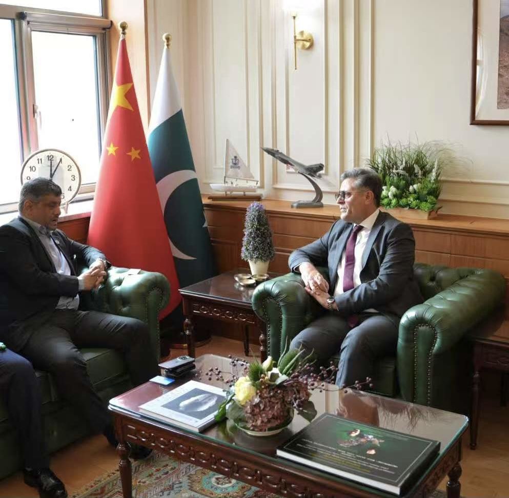 Khalil Hashmi tweet media