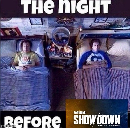 D3aler007 tweet media