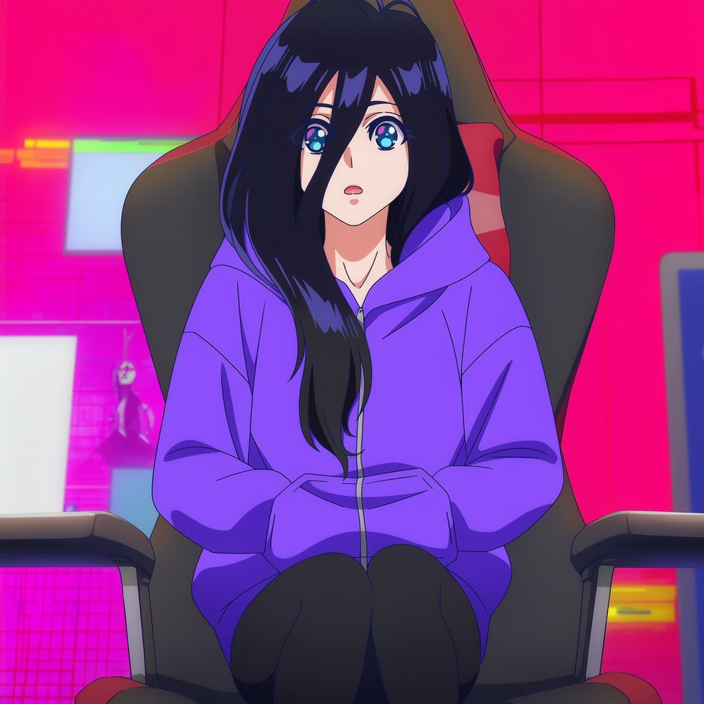 Senb0n22a tweet media