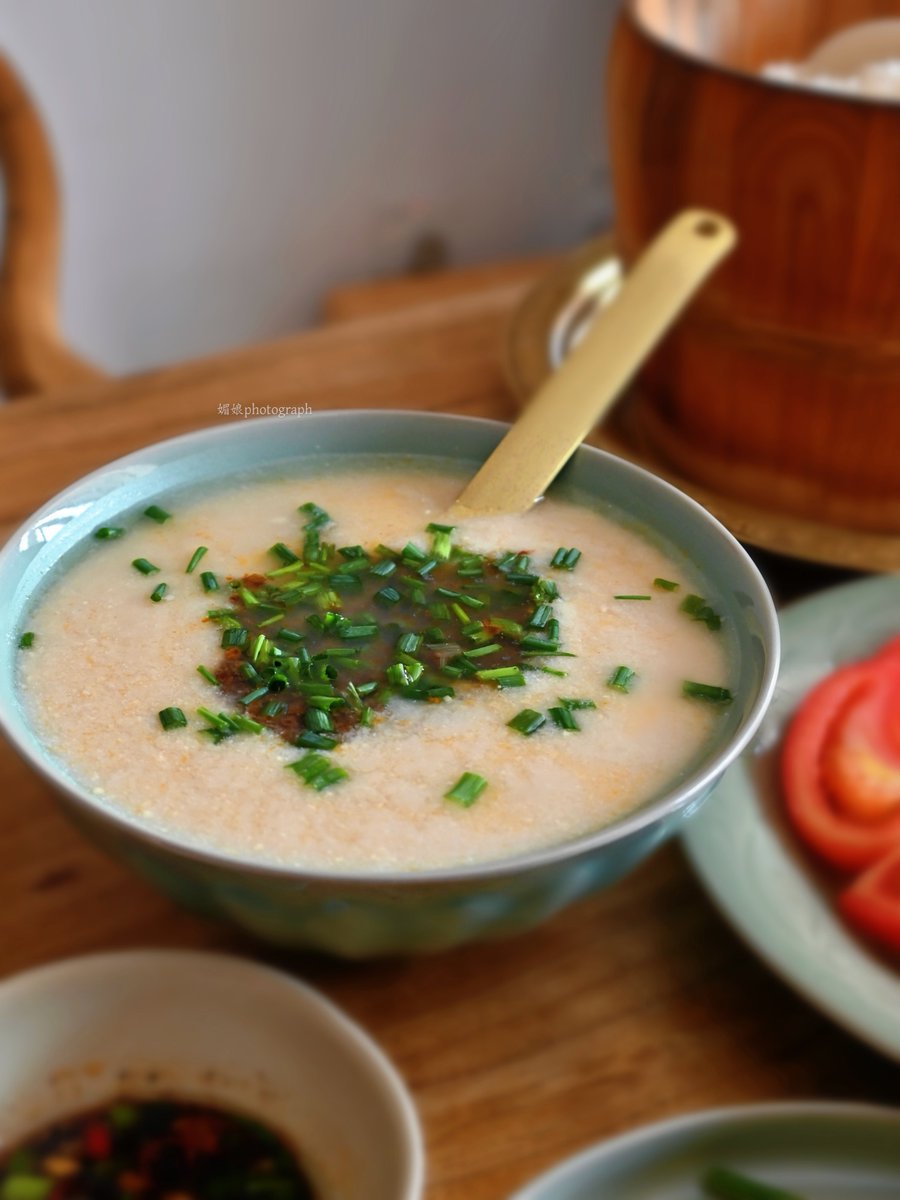 Dodzi HOUNKANLI tweet media