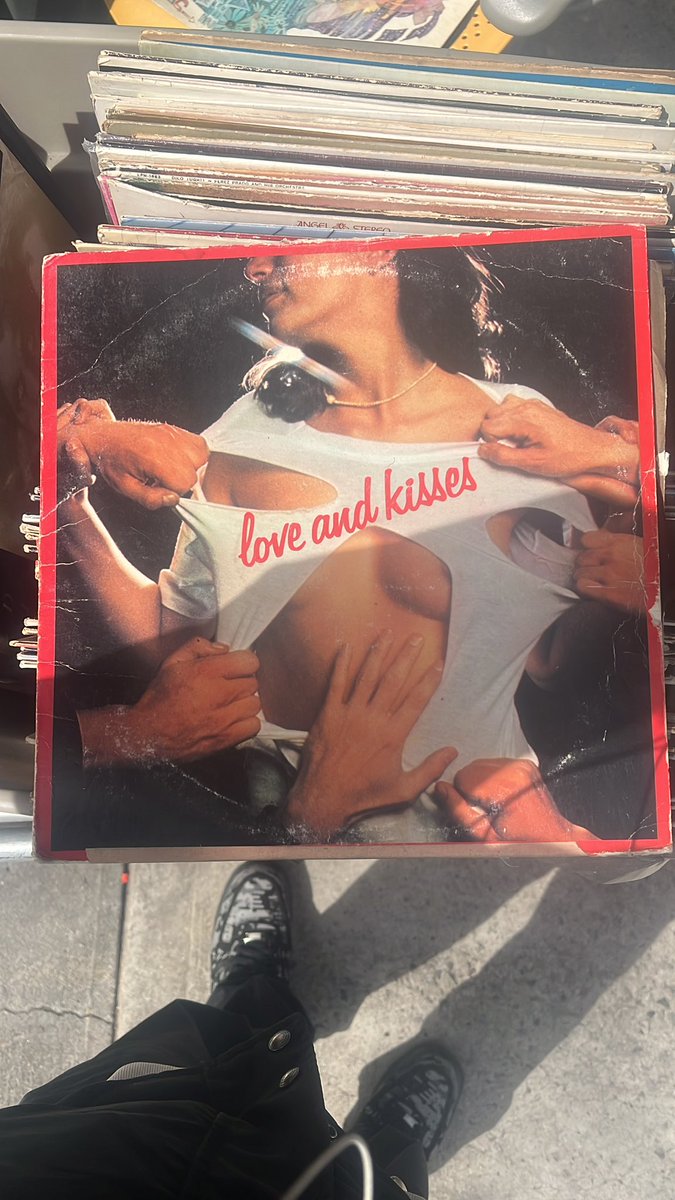 Poli-Tical’s Backup Page tweet media