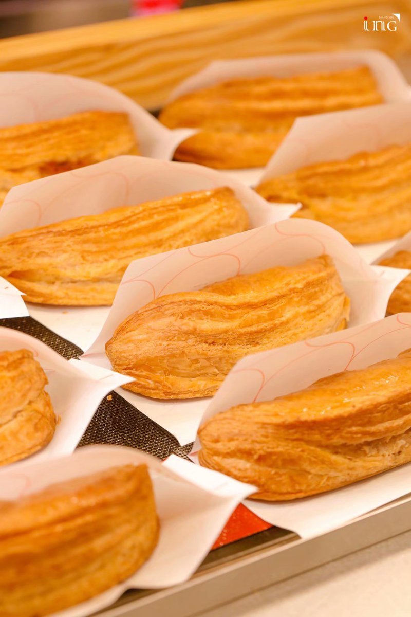 honorato torres hern tweet media