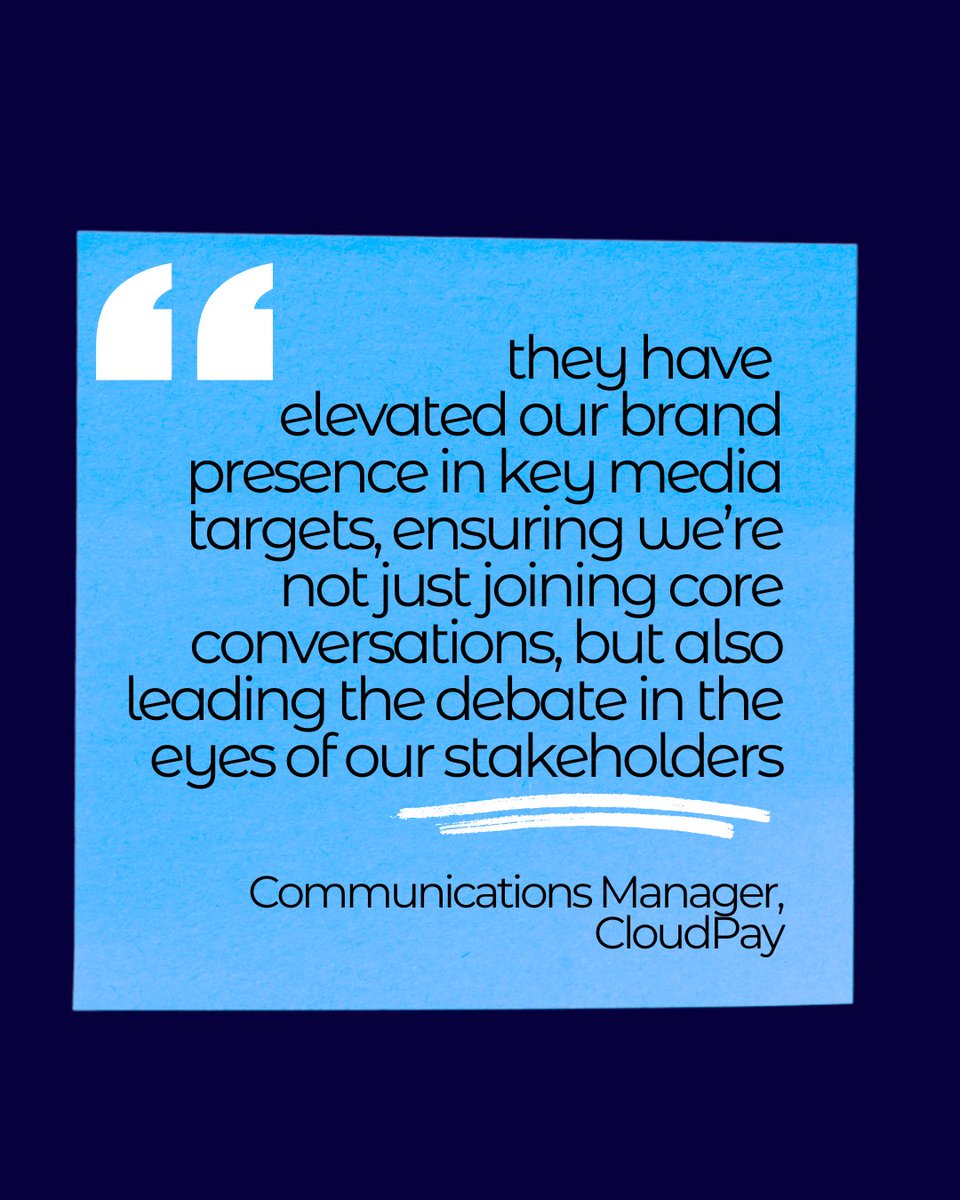 BlueSky PR tweet media