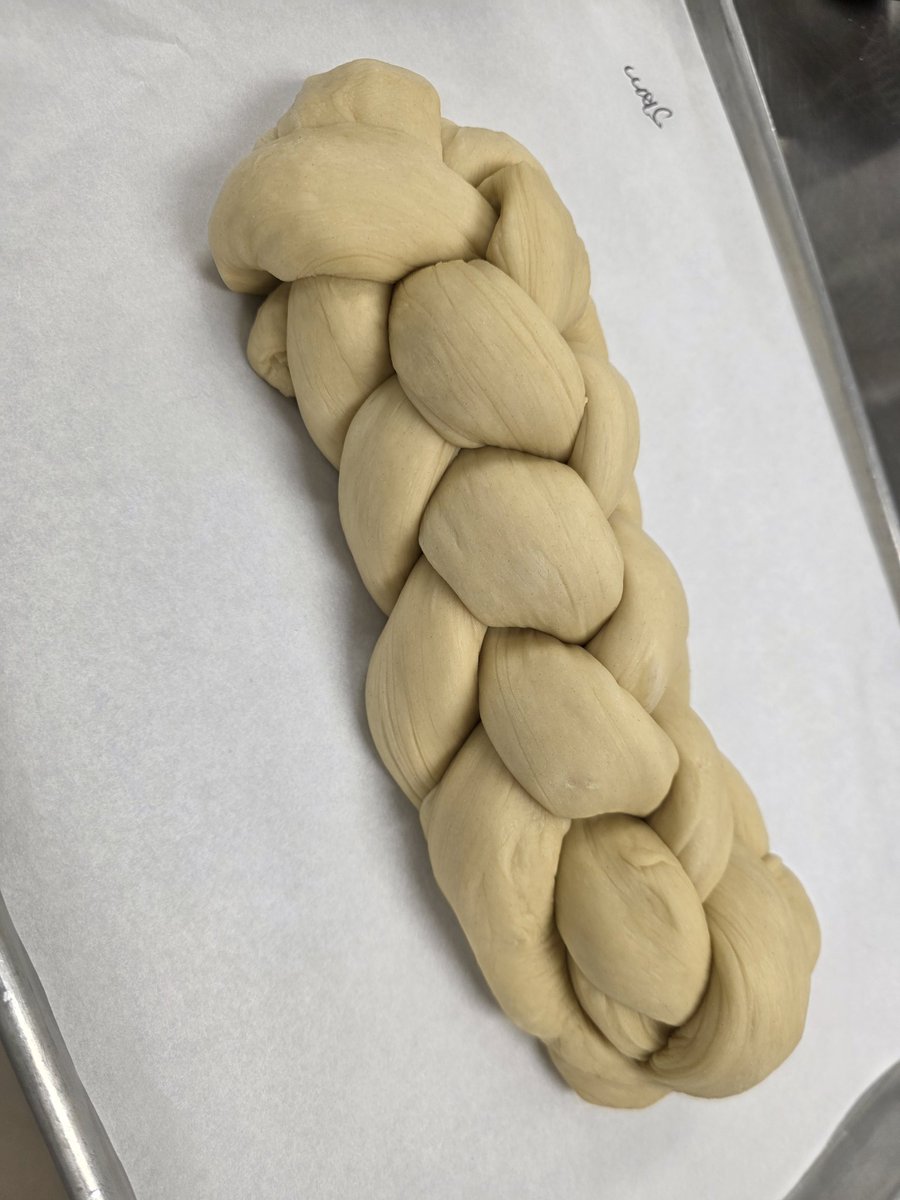 Andrew Donaldson tweet media