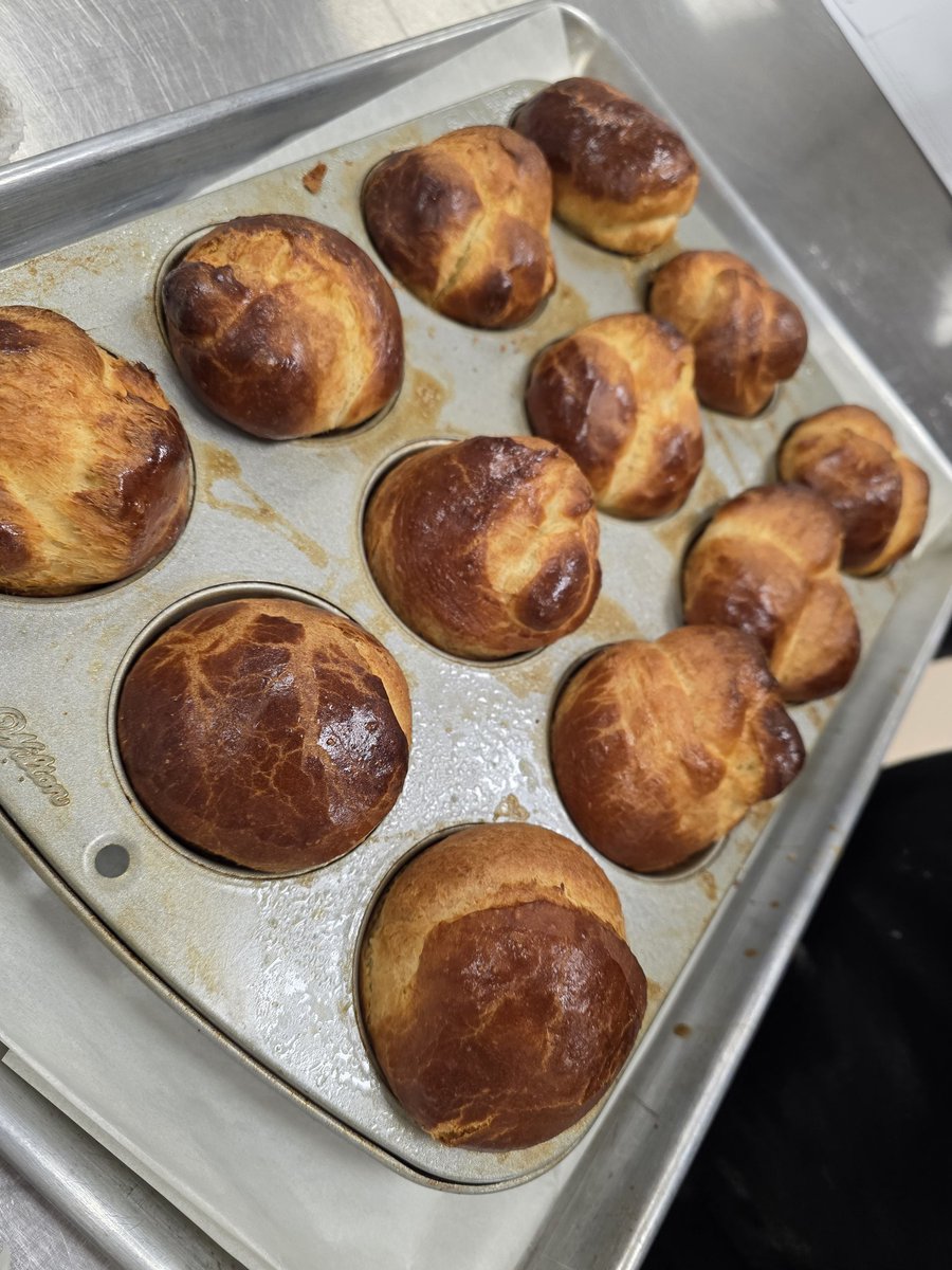 Andrew Donaldson tweet media