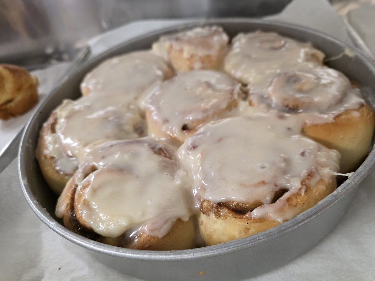 Andrew Donaldson tweet media