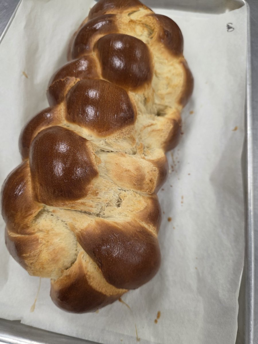 Andrew Donaldson tweet media