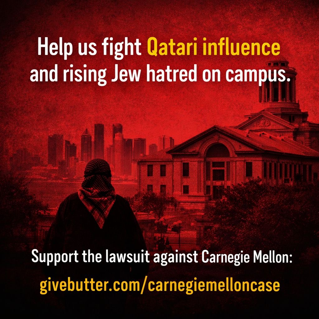 Brooke Goldstein tweet media