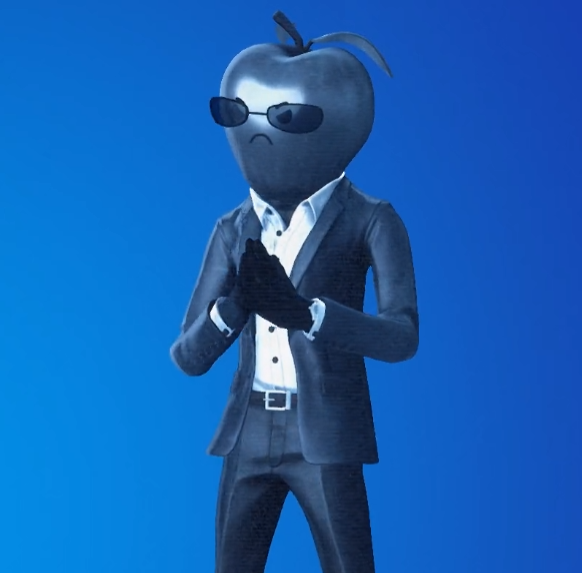 Rafael Player  tweet media