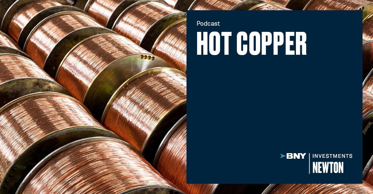 Super Copper Corp. (CSE: CUPR) tweet media