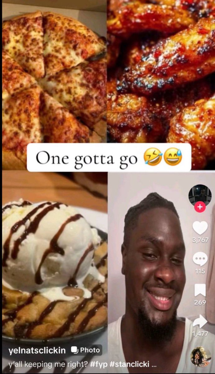 Fami🌺 tweet media