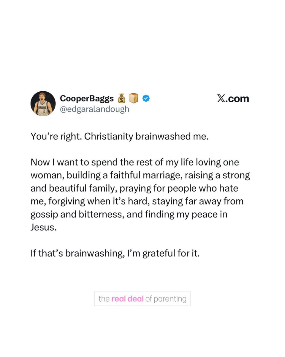 Sassafrass84 tweet media