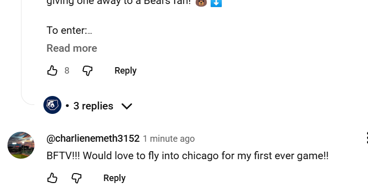 Charlie Nemeth tweet media