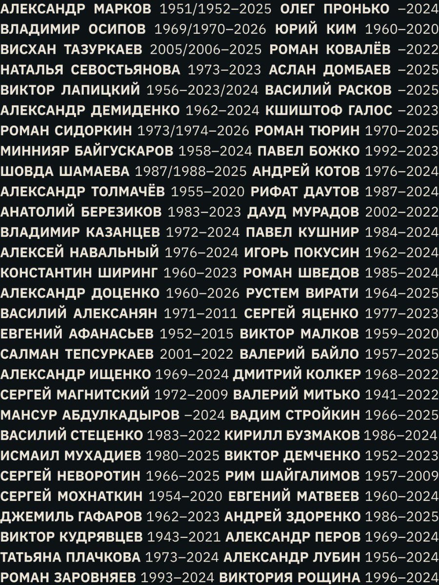 Тимур Тухватуллин tweet media