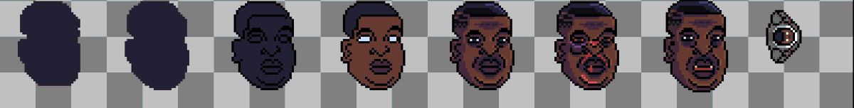 ForhredDev tweet media