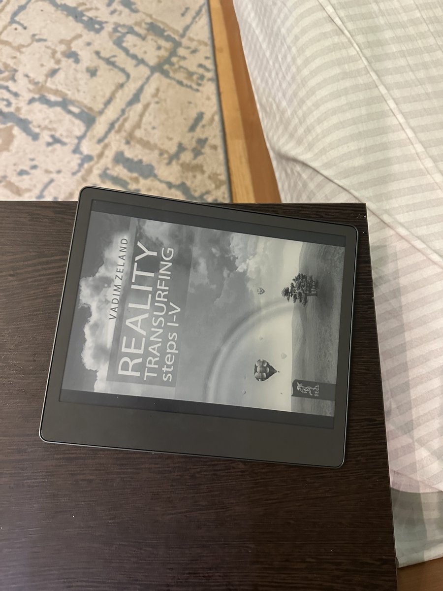 Andrey Pashentsev tweet media