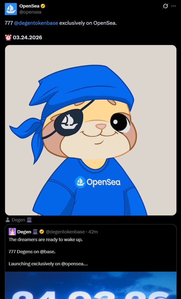 Samira 🌊 tweet media