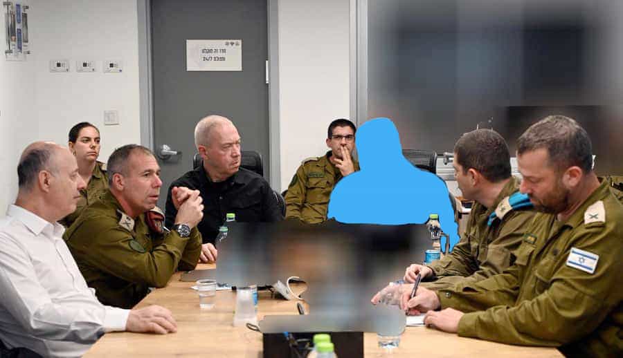 𝐇𝐞𝐧𝐝𝐫𝐢𝐜𝐤 𝐒𝐦𝐢𝐭 🧪🔥 tweet media