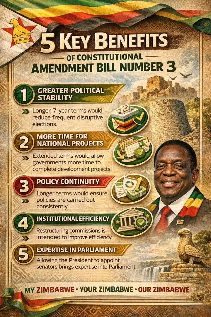 Changamire Dwalas tweet media