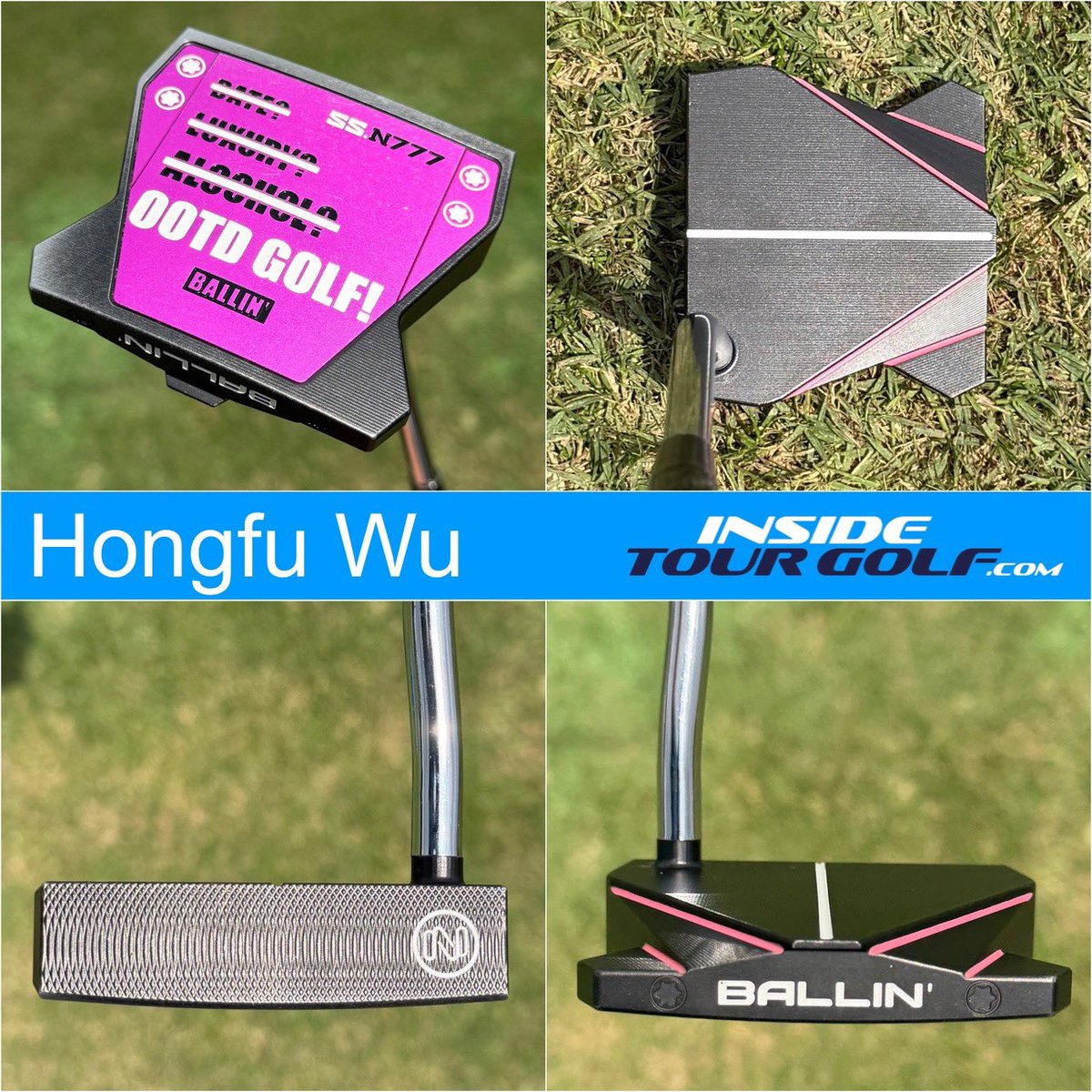 Inside_Tour_Golf tweet media