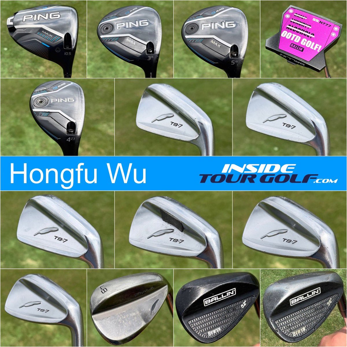 Inside_Tour_Golf tweet media