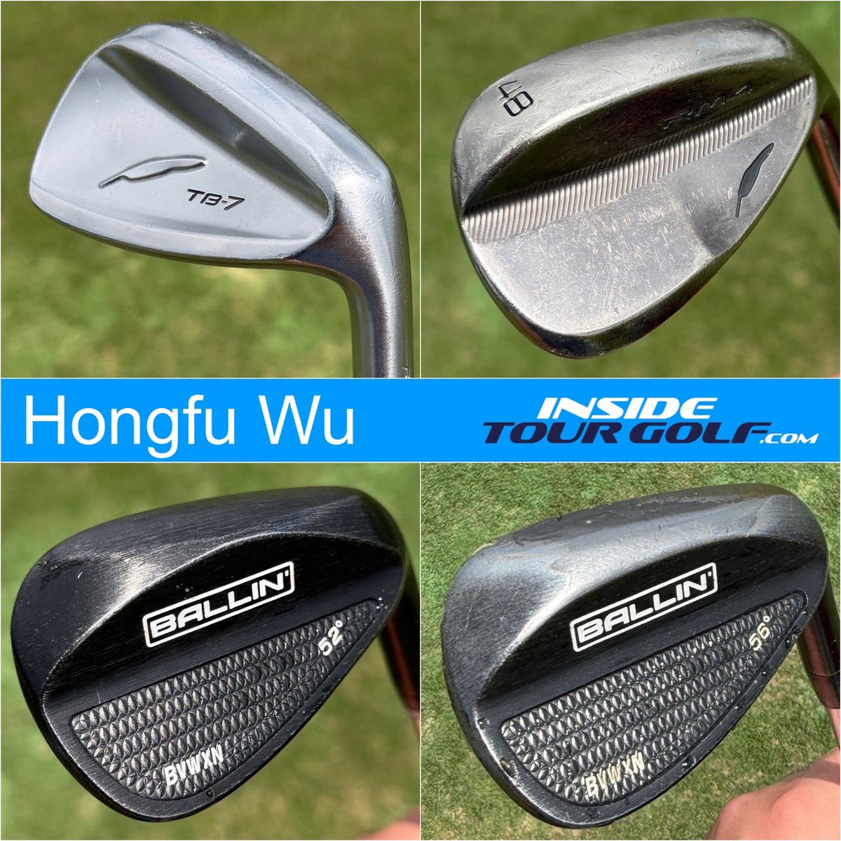 Inside_Tour_Golf tweet media