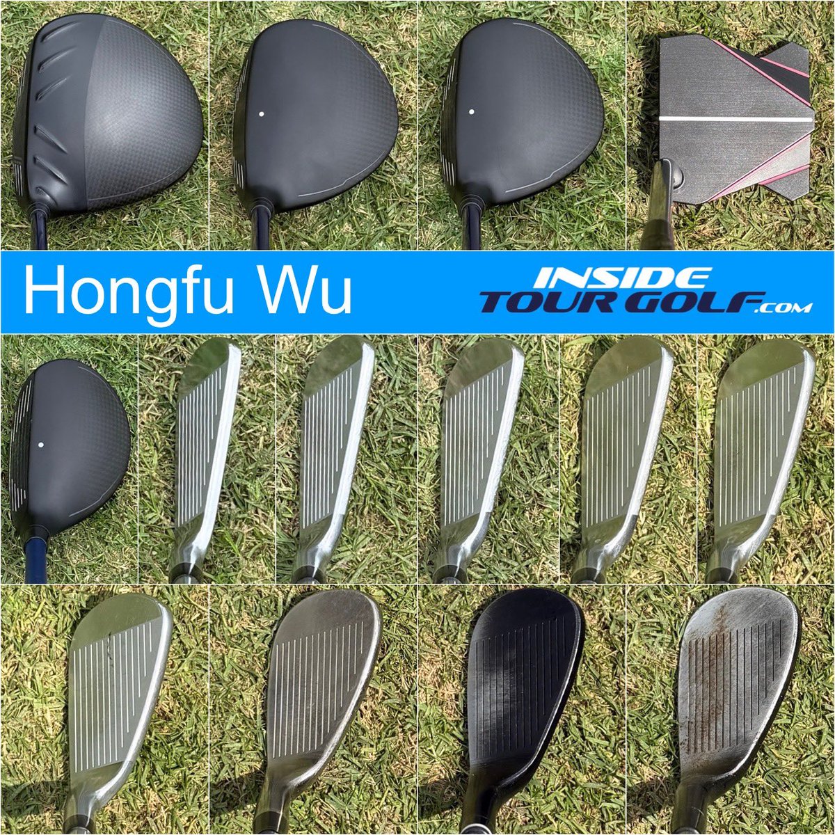 Inside_Tour_Golf tweet media