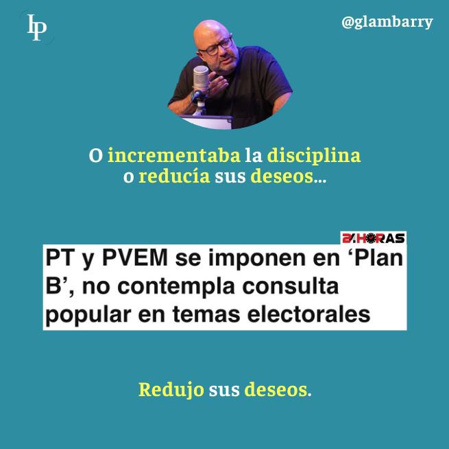 Gaston Lambarry tweet media