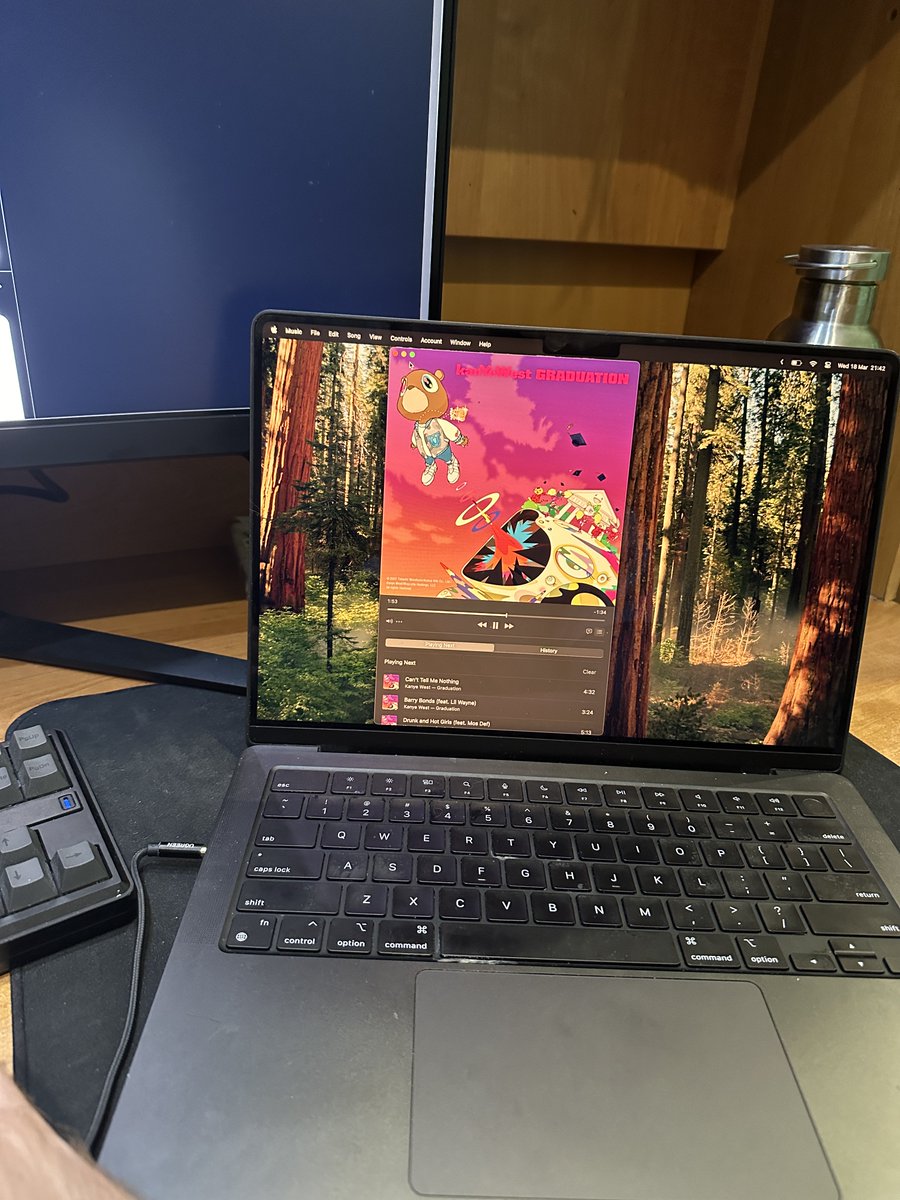 Andrey Pashentsev tweet media