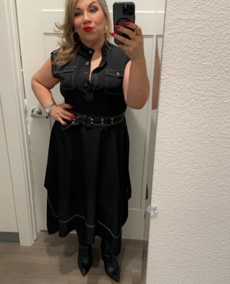 AmandaMantheyn's tweet photo. I’m looking for a real sugar baby to take good care of me and give me the attention I deserve ❤️ #Sugarbabyneeded #Sugarmommy https://t.co/F1RlYTWkZE