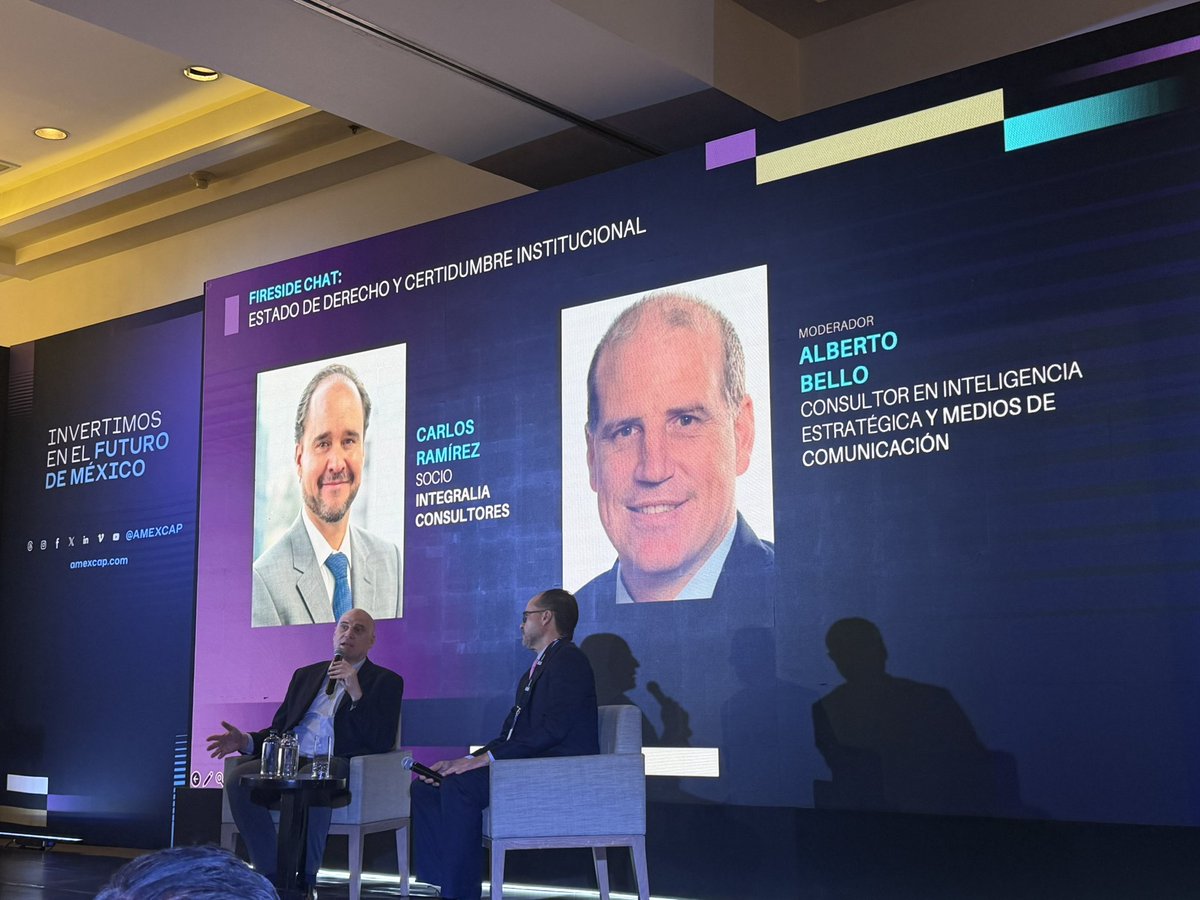 Lynne ₿ tweet media