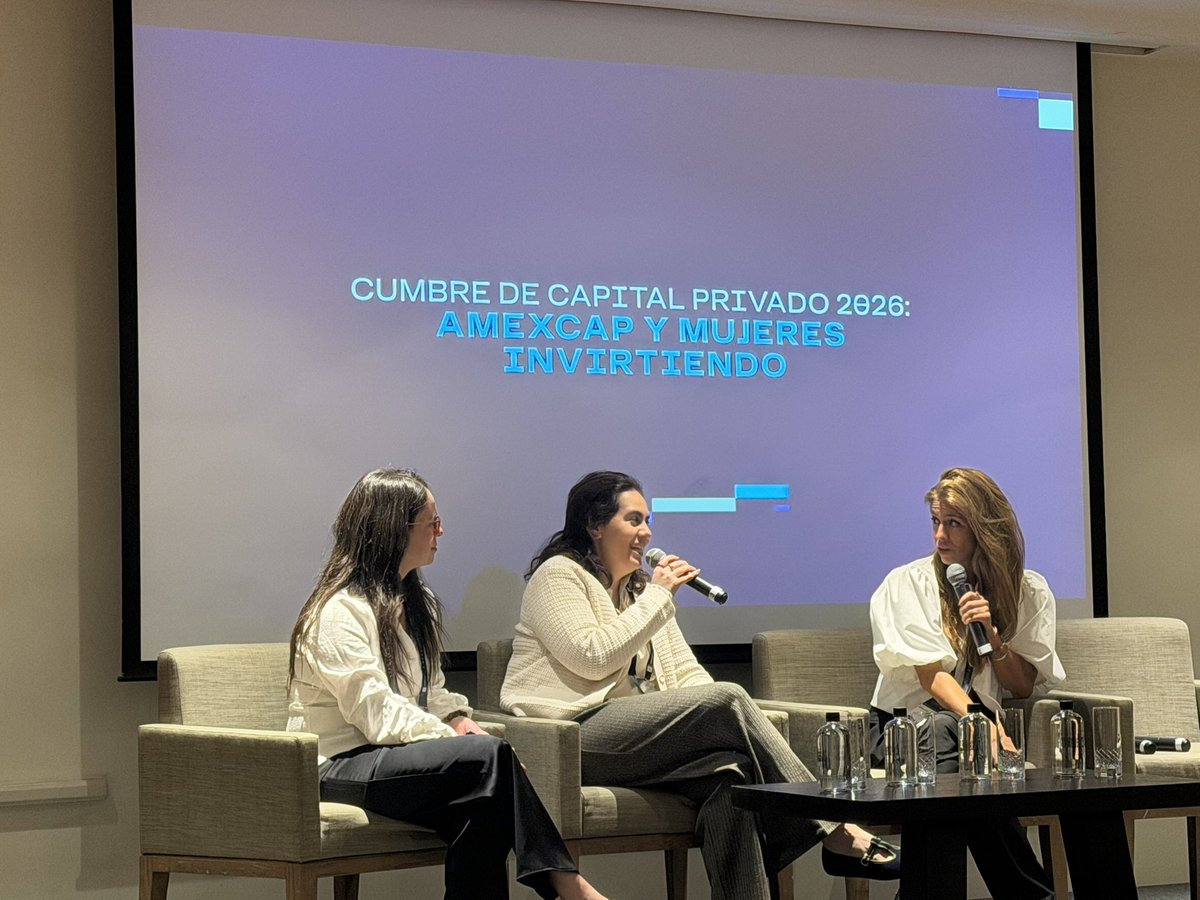 Lynne ₿ tweet media