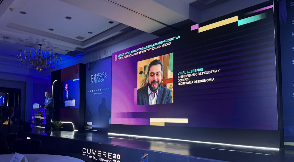 Lynne ₿ tweet media