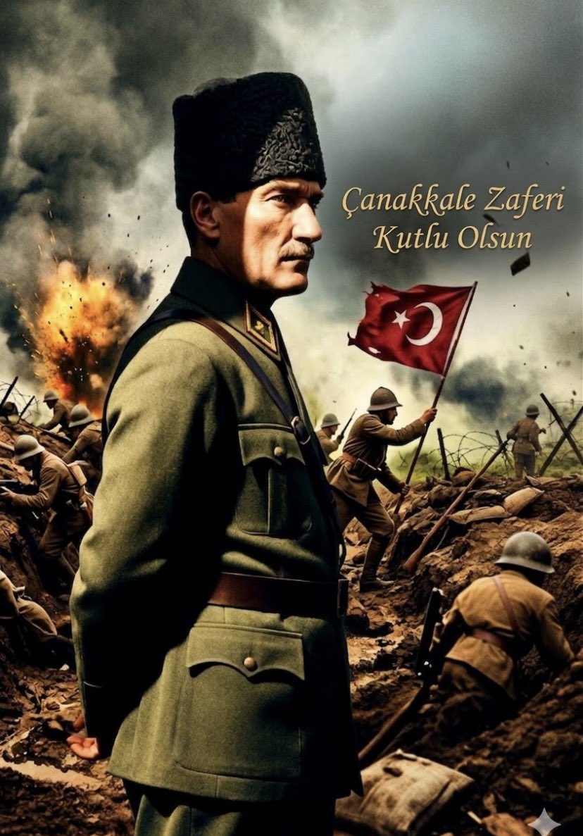 Alperen 🇹🇷 tweet media