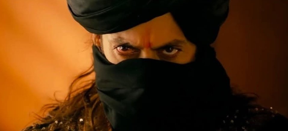 Freak4Flims tweet media