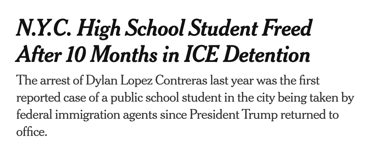 Rep. Ritchie Torres tweet media