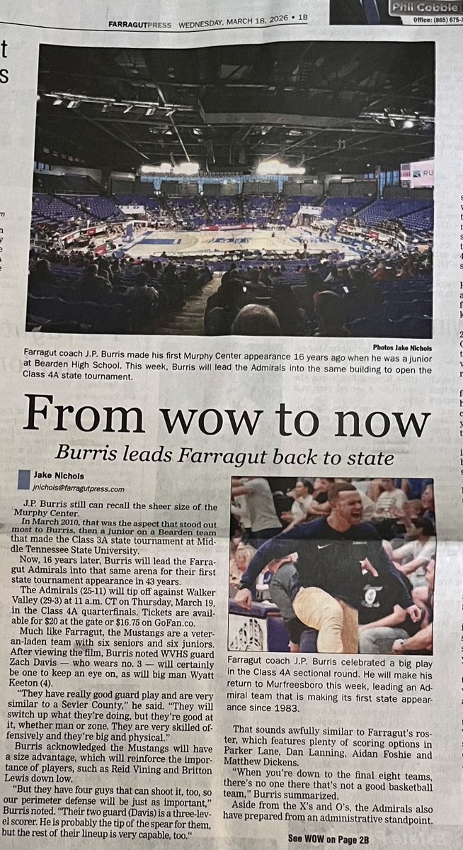 Jake Nichols tweet media