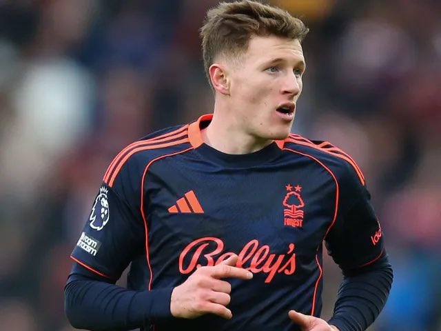 Benjamin tweet media