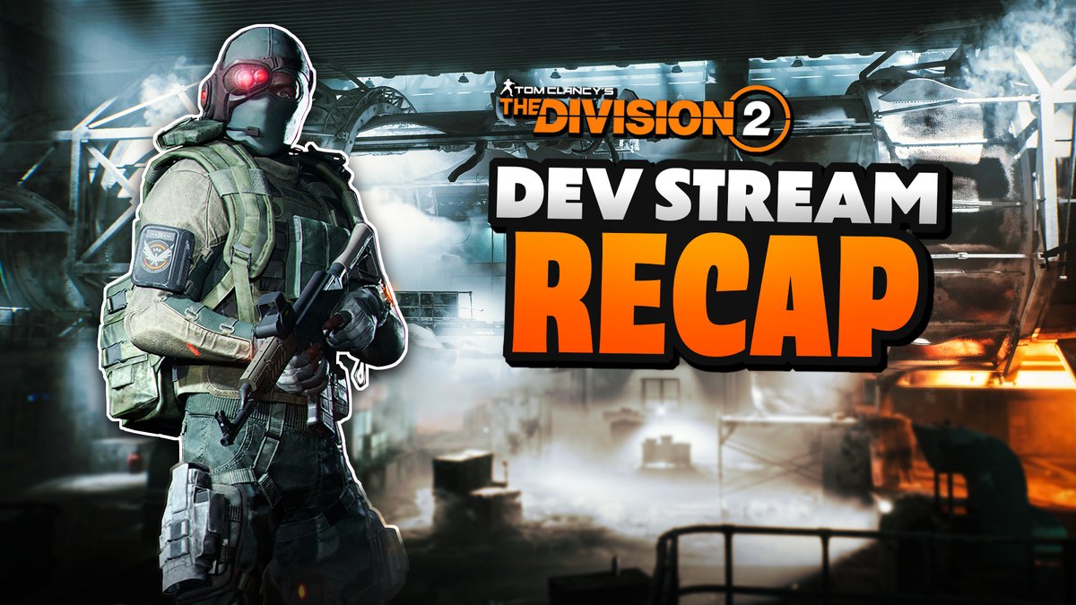 RogueGold tweet media