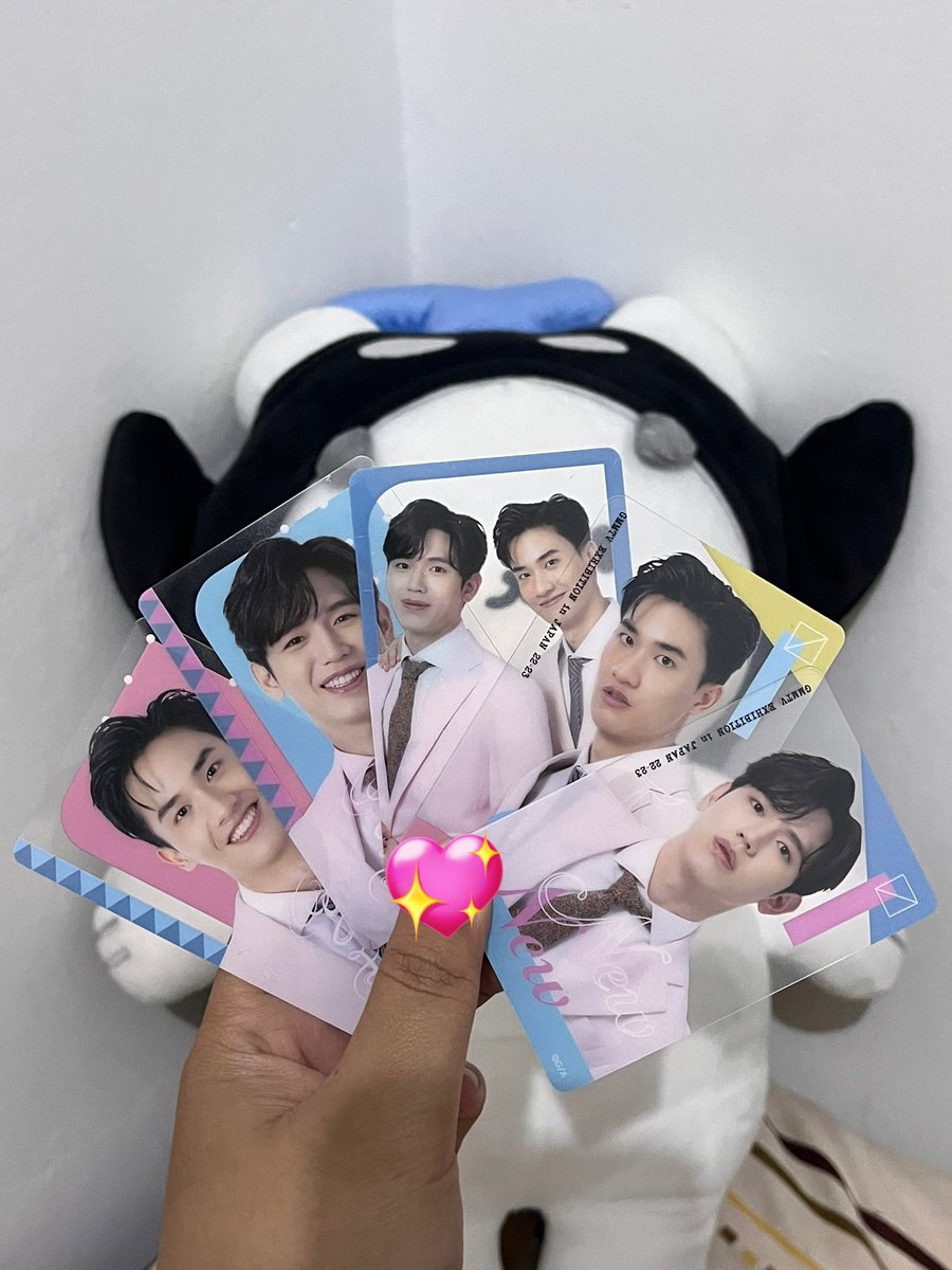 dev🍒 | 🐶✈️ tweet media