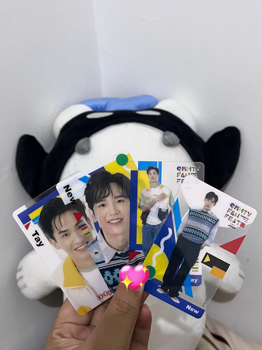 dev🍒 | 🐶✈️ tweet media